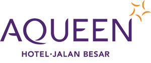 Hôtel Aqueen Jalan Besar